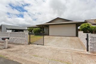 94-211 Kealakaa Place, Mililani, HI 96789