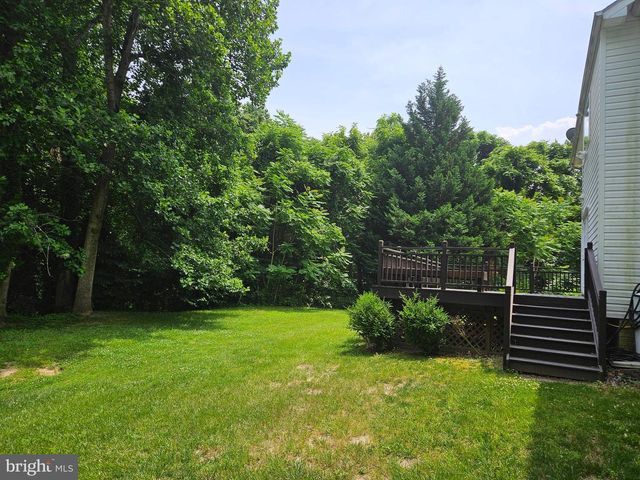 5320 MAJESTY LN, St Leonard, MD 20685
