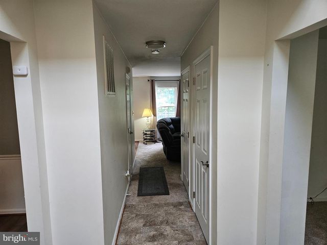 5320 MAJESTY LN, St Leonard, MD 20685