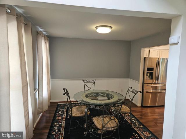 5320 MAJESTY LN, St Leonard, MD 20685