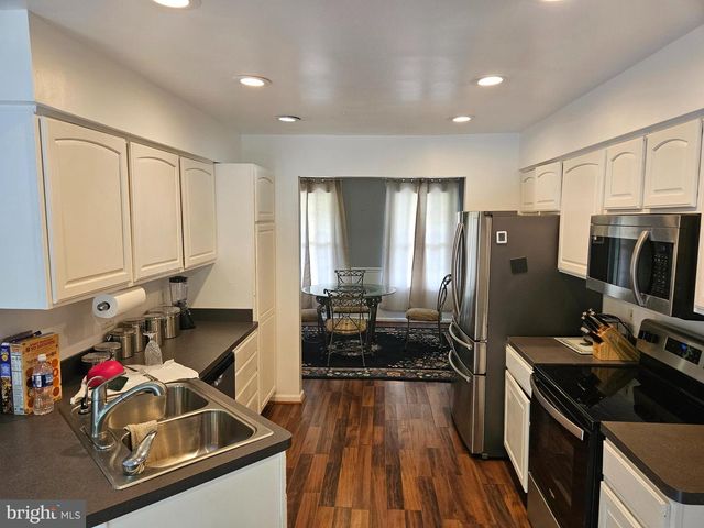 5320 MAJESTY LN, St Leonard, MD 20685