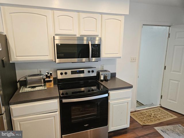 5320 MAJESTY LN, St Leonard, MD 20685