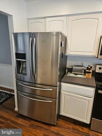 5320 MAJESTY LN, St Leonard, MD 20685