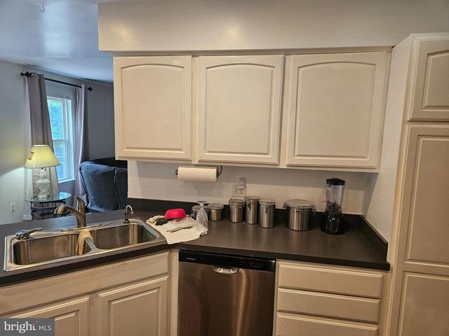 5320 MAJESTY LN, St Leonard, MD 20685