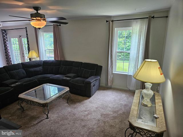 5320 MAJESTY LN, St Leonard, MD 20685