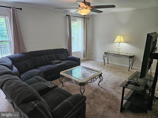5320 MAJESTY LN, St Leonard, MD 20685