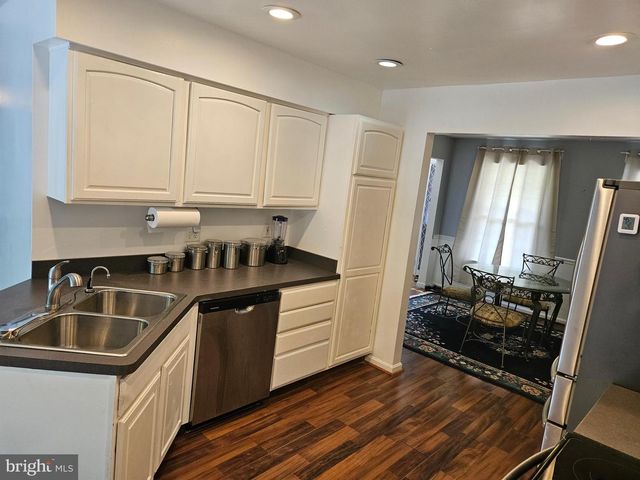 5320 MAJESTY LN, St Leonard, MD 20685