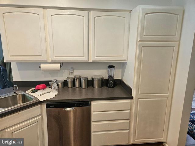 5320 MAJESTY LN, St Leonard, MD 20685