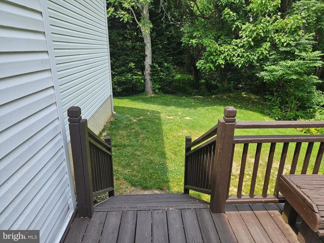 5320 MAJESTY LN, St Leonard, MD 20685