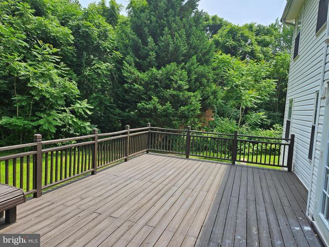 5320 MAJESTY LN, St Leonard, MD 20685