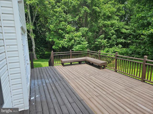5320 MAJESTY LN, St Leonard, MD 20685