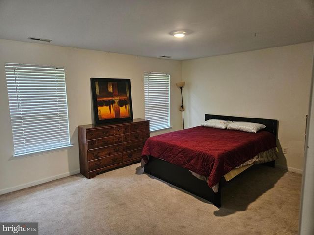 5320 MAJESTY LN, St Leonard, MD 20685