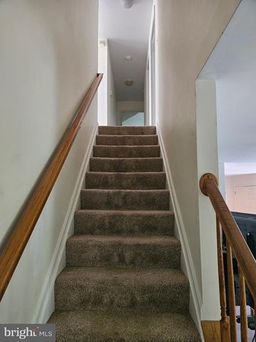5320 MAJESTY LN, St Leonard, MD 20685