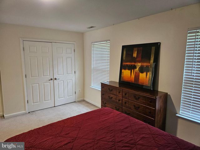 5320 MAJESTY LN, St Leonard, MD 20685