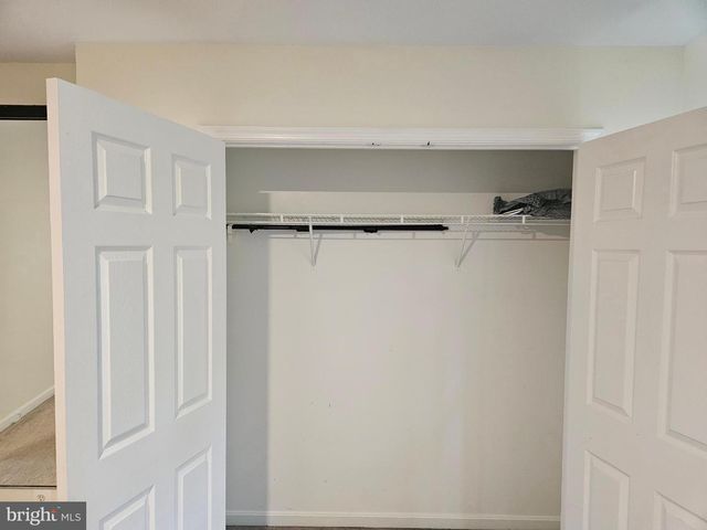 5320 MAJESTY LN, St Leonard, MD 20685