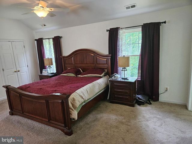 5320 MAJESTY LN, St Leonard, MD 20685