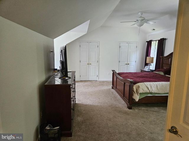 5320 MAJESTY LN, St Leonard, MD 20685