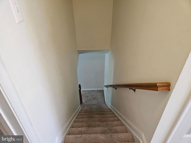 5320 MAJESTY LN, St Leonard, MD 20685