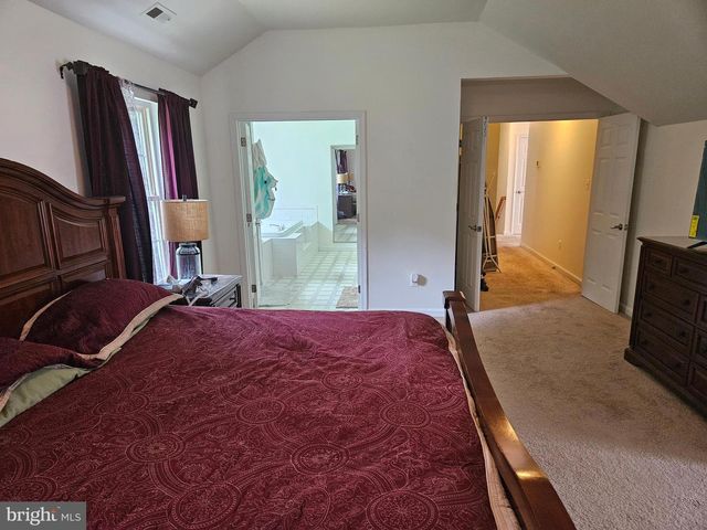 5320 MAJESTY LN, St Leonard, MD 20685
