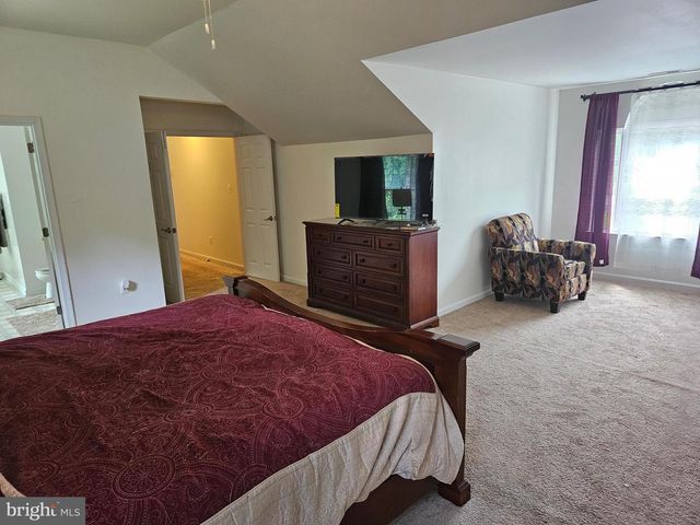 5320 MAJESTY LN, St Leonard, MD 20685