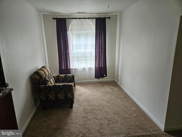 5320 MAJESTY LN, St Leonard, MD 20685