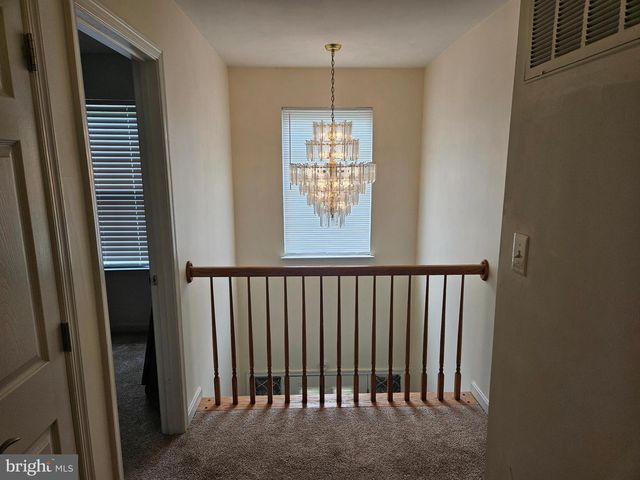 5320 MAJESTY LN, St Leonard, MD 20685