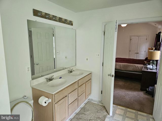 5320 MAJESTY LN, St Leonard, MD 20685
