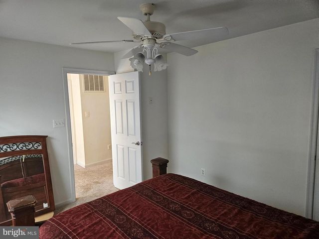 5320 MAJESTY LN, St Leonard, MD 20685
