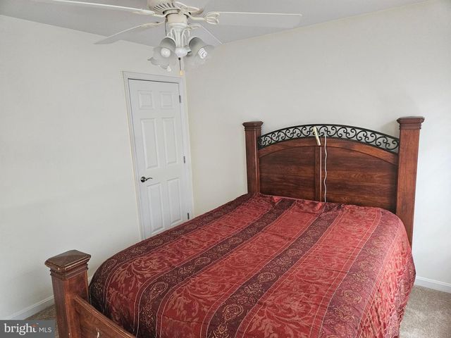 5320 MAJESTY LN, St Leonard, MD 20685