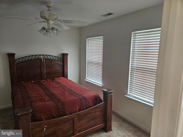 5320 MAJESTY LN, St Leonard, MD 20685