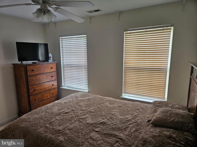 5320 MAJESTY LN, St Leonard, MD 20685