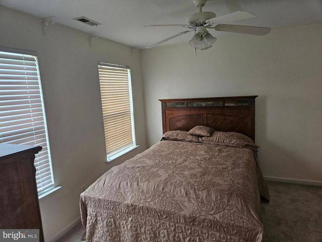 5320 MAJESTY LN, St Leonard, MD 20685