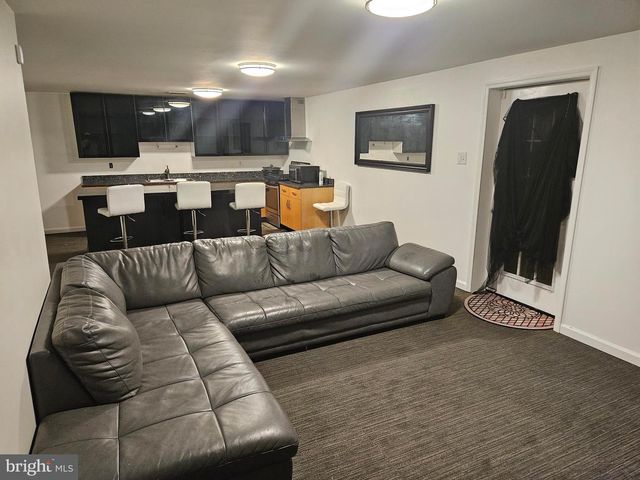 5320 MAJESTY LN, St Leonard, MD 20685