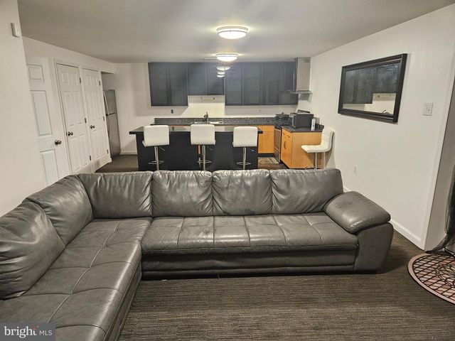 5320 MAJESTY LN, St Leonard, MD 20685