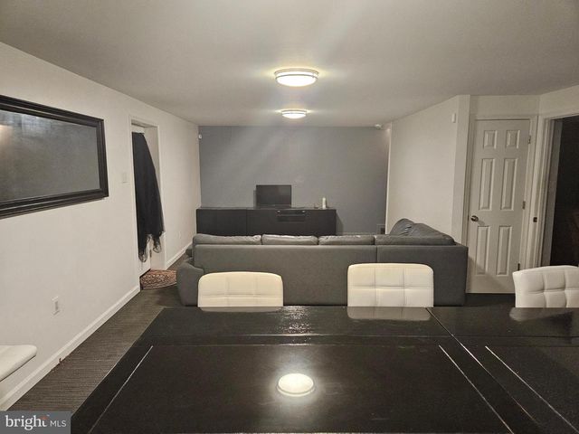 5320 MAJESTY LN, St Leonard, MD 20685
