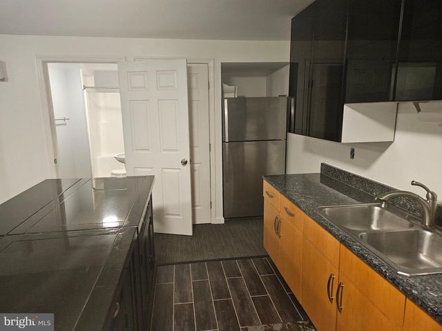 5320 MAJESTY LN, St Leonard, MD 20685