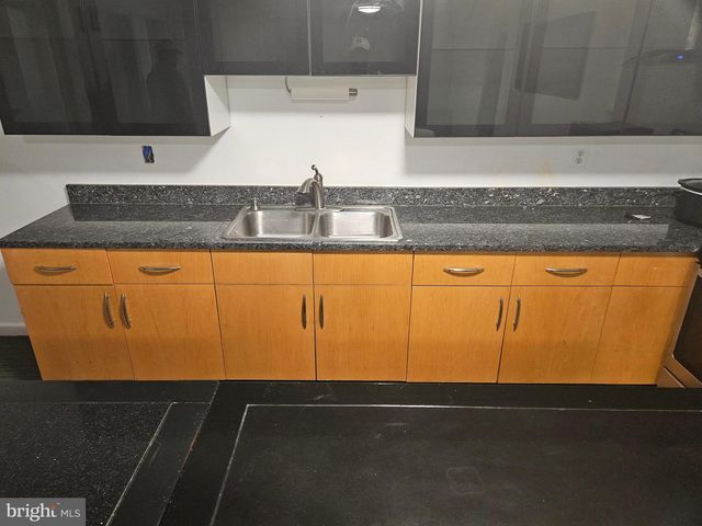 5320 MAJESTY LN, St Leonard, MD 20685