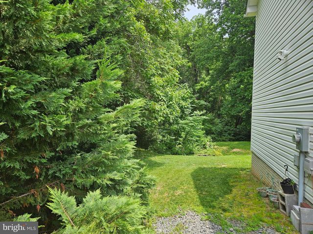 5320 MAJESTY LN, St Leonard, MD 20685