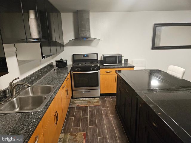 5320 MAJESTY LN, St Leonard, MD 20685