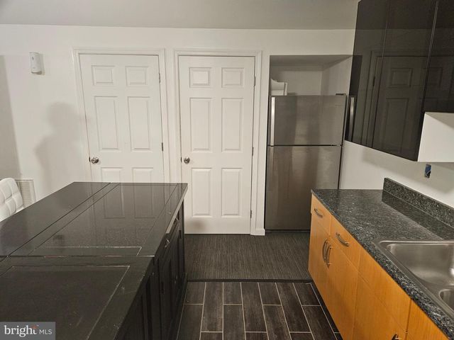 5320 MAJESTY LN, St Leonard, MD 20685