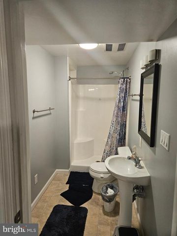 5320 MAJESTY LN, St Leonard, MD 20685