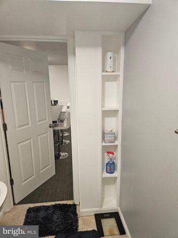 5320 MAJESTY LN, St Leonard, MD 20685