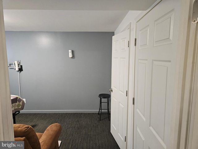 5320 MAJESTY LN, St Leonard, MD 20685