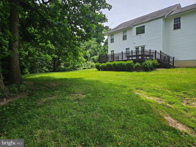 5320 MAJESTY LN, St Leonard, MD 20685