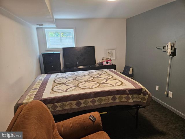 5320 MAJESTY LN, St Leonard, MD 20685