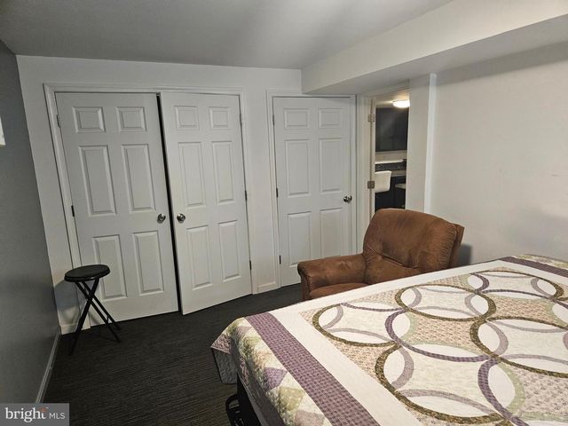 5320 MAJESTY LN, St Leonard, MD 20685