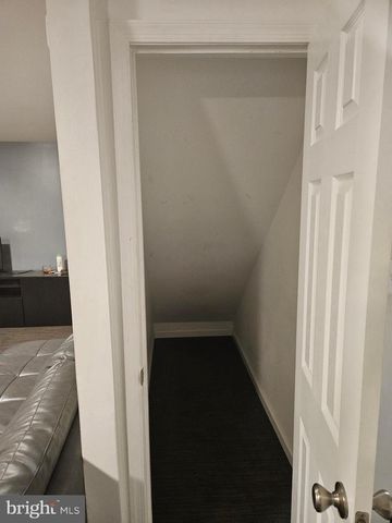 5320 MAJESTY LN, St Leonard, MD 20685