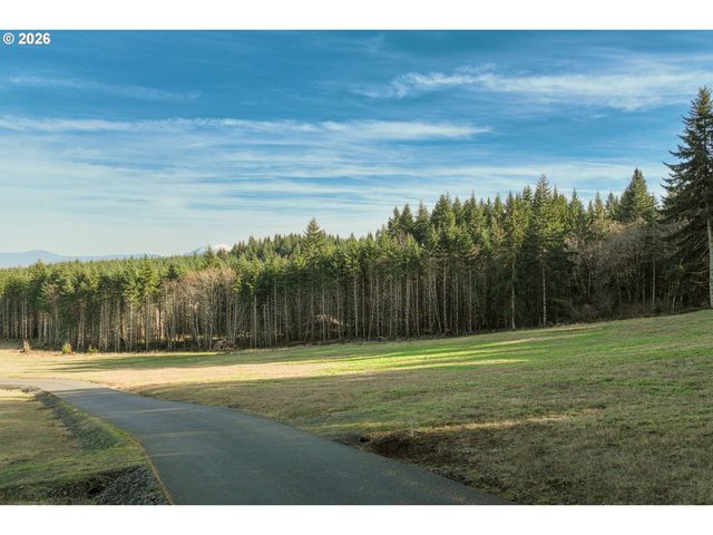 272 Silverwood Dr, Castle Rock, WA 98611