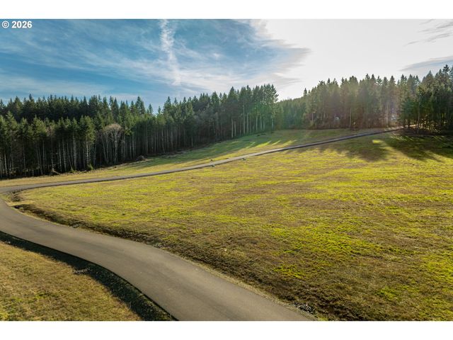 272 Silverwood Dr, Castle Rock, WA 98611