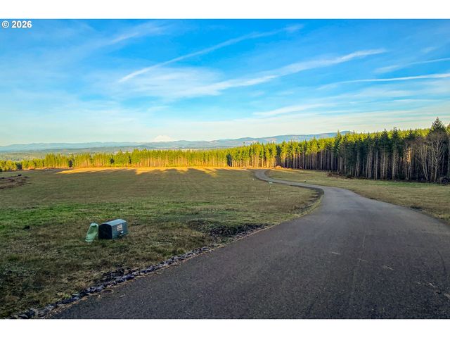 272 Silverwood Dr, Castle Rock, WA 98611